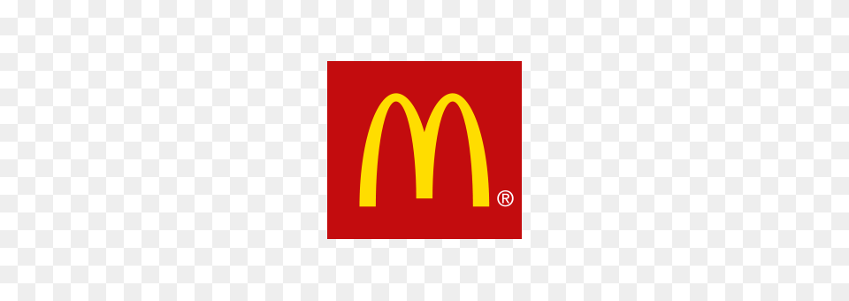 Mcdonalds Logo Images Free Download Png Image