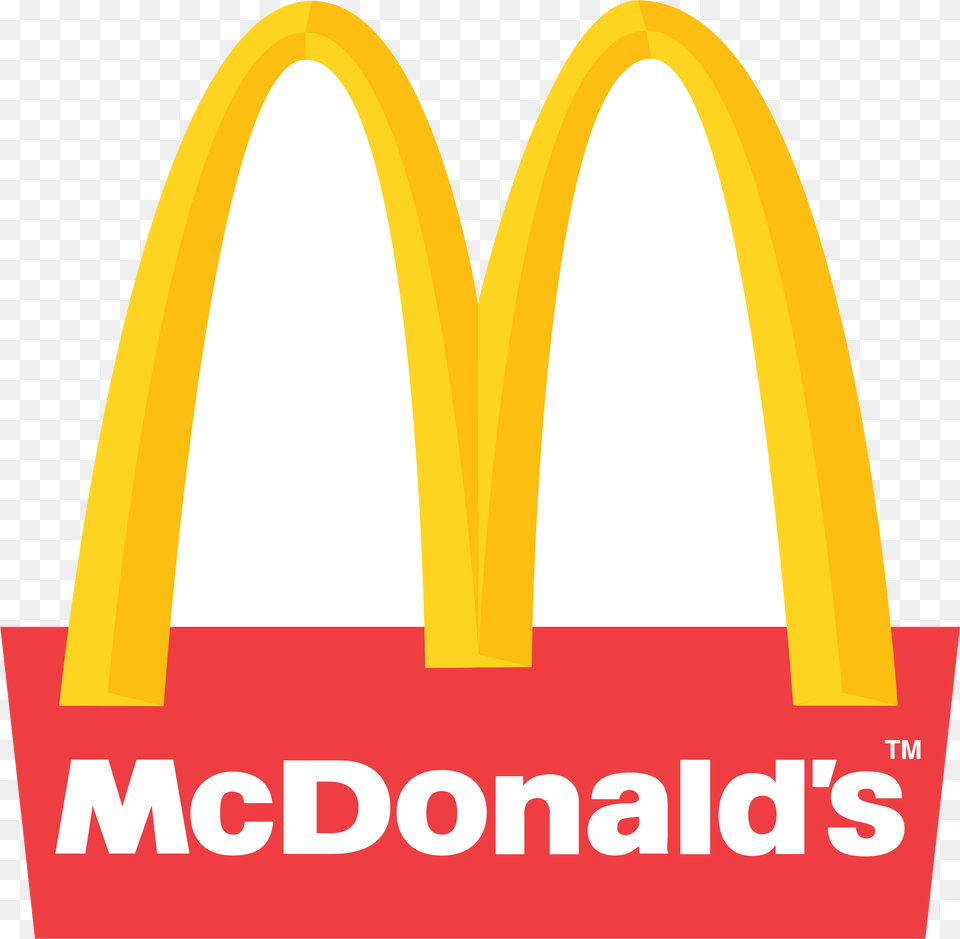 Mcdonalds Logo Images Mcdonalds Logo Png