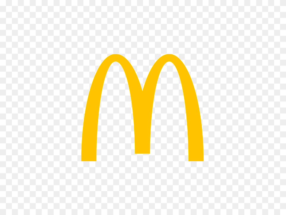 Mcdonalds Logo Logok Free Png Download