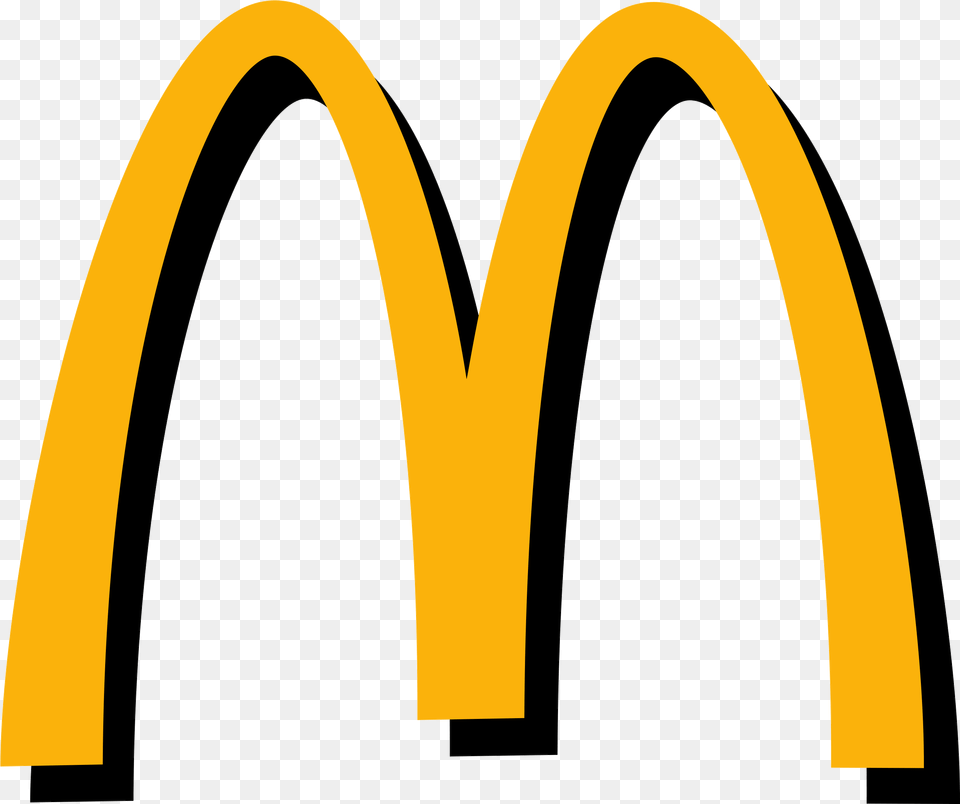 Mcdonalds Logo Mc Donalds Logo Png