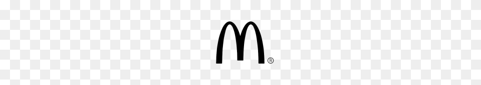 Mcdonalds Logo Photos Vector Clipart, Arch, Architecture Png
