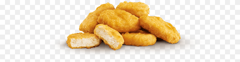 Mcdonalds Looking To Get Better, Food, Fried Chicken, Nuggets Png
