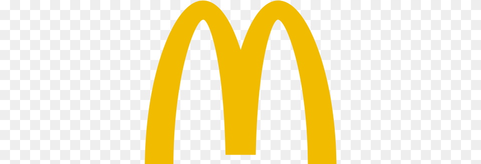 Mcdonalds Mcdonalds Logo Png Image