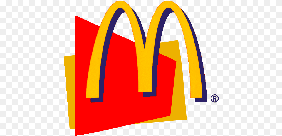 Mcdonalds Mcdonalds Logo Free Transparent Png