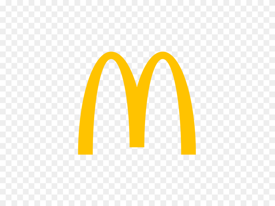 Mcdonalds Mcdonalds M Mcdonalds M, Logo, Dynamite, Weapon Png