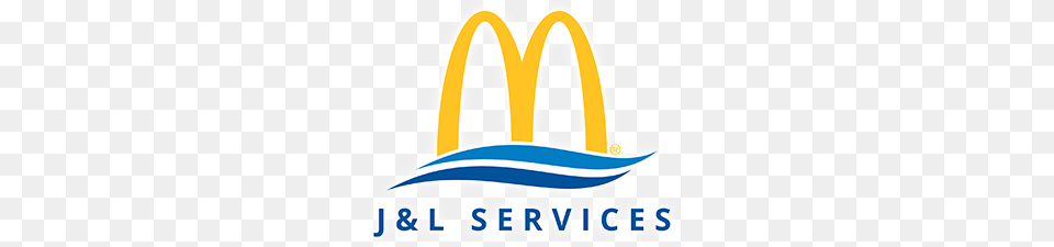 Mcdonalds Of Avenue, Logo, Animal, Fish, Sea Life Png Image