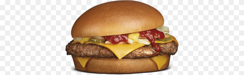 Mcdonalds Original Angus Macdonald Singapore Cheesy Loaded Fries, Burger, Food Free Transparent Png