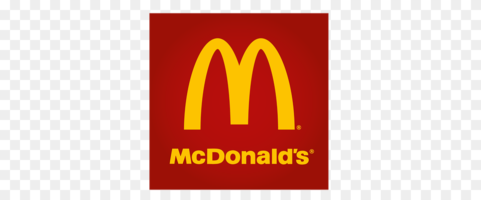 Mcdonalds The Galleria Mall, Logo, Dynamite, Weapon Png Image