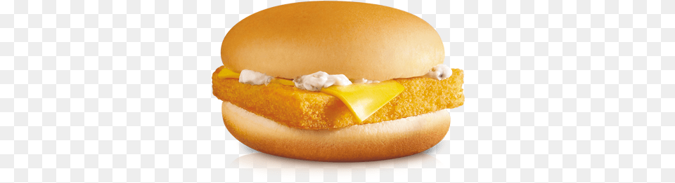 Mcdonalds Transparent, Food, Hot Dog, Burger Png Image