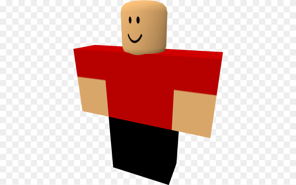 Mcdonalds Uhh Brick, Face, Head, Person, Clothing Free Transparent Png