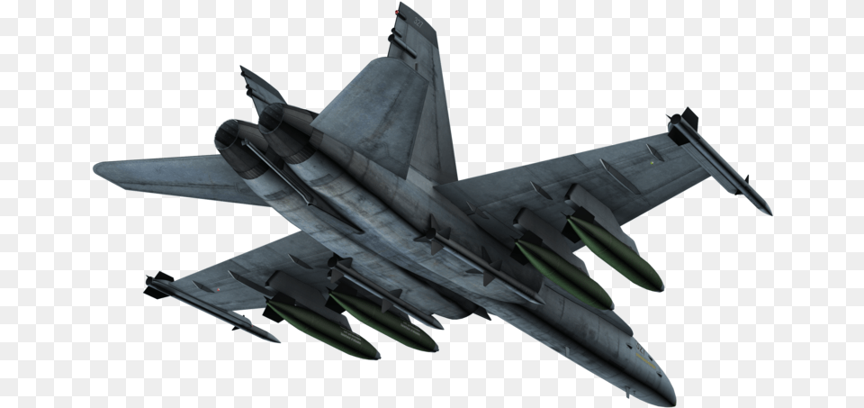 Mcdonnell Douglas F 15e Strike Eagle, Aircraft, Transportation, Vehicle, Airplane Free Transparent Png
