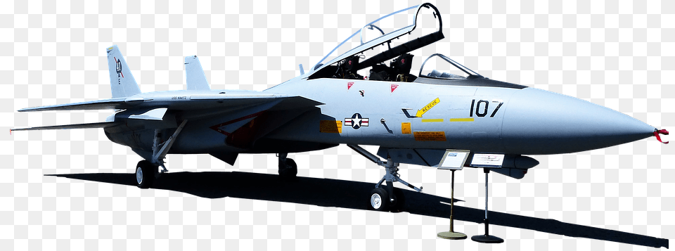 Mcdonnell Douglas Fa 18 Hornet, Aircraft, Airplane, Bomber, Jet Png Image
