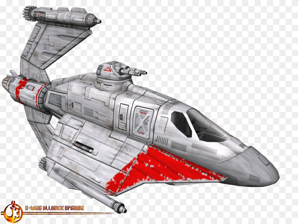 Mcdonnell F3h Demon, Aircraft, Transportation, Vehicle, Airplane Free Transparent Png