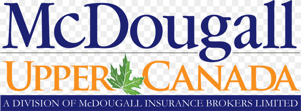 Mcdougall Insurance, Leaf, Plant, Herbal, Herbs Free Transparent Png