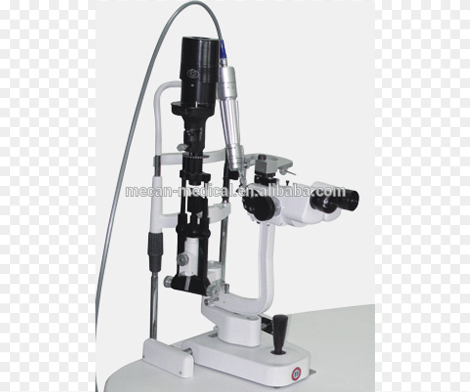 Mce 532tm 532nm Green Laser Diode Nd Yag Laser Robot, Microscope Png