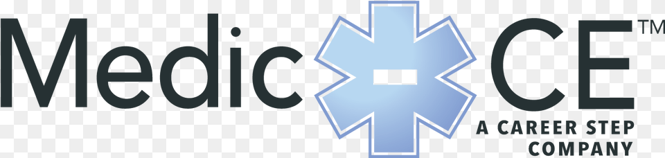 Mce Logo Medic Ce Logo, Symbol Free Png