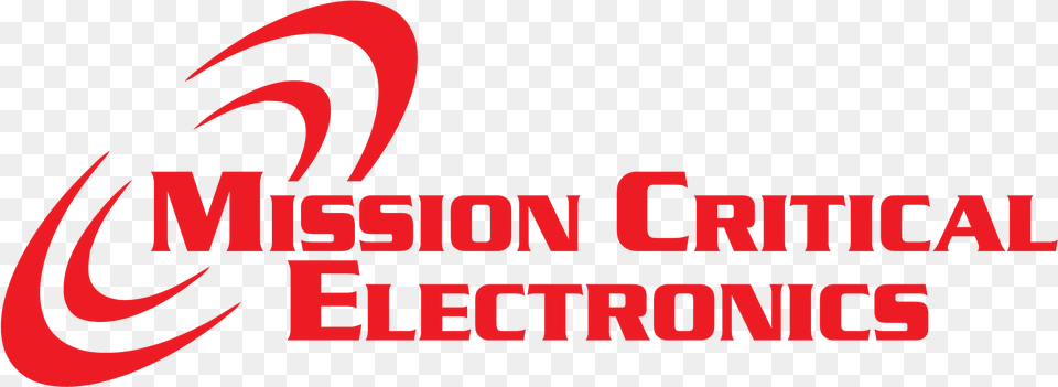 Mce Mission Critical Electronics, Logo Free Transparent Png