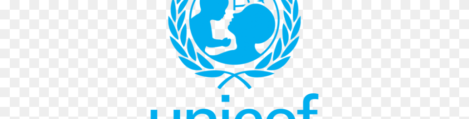 Mce Turns To Unicef To Help Victims Of Bagre Dam Spillage, Logo, Symbol, Face, Head Free Png Download