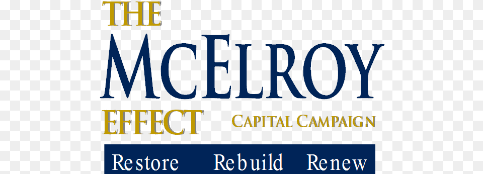 Mcelroy Logo Catholic Church, Text, Book, Publication Free Transparent Png
