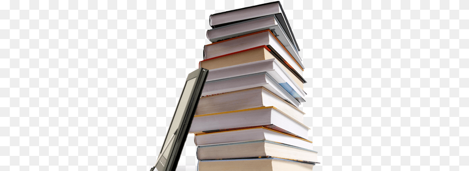 Mcevilly Stack Of Books, Book, Indoors, Library, Publication Png