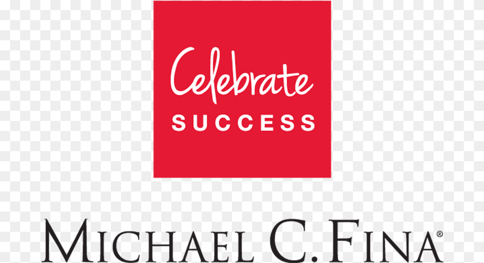 Mcf Celebrate Success Logo Color 18 8 Men39s Salon Logo, Advertisement, Text, Poster Png Image