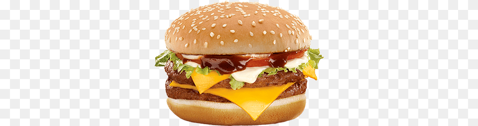 Mcfeast Deluxe Mcdonalds Mcfeast Burger, Food Free Png Download