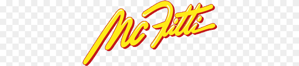 Mcfitti Logo Gif Mcfitti Fitti Logo Discover U0026 Share Gifs Mc Fitti, Light, Neon, Dynamite, Weapon Png