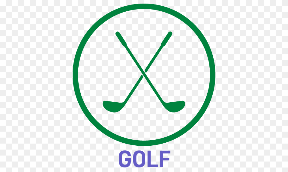Mcg Northwest Golf Course Silver Spring Maryland Golf Lessons, Smoke Pipe, Logo Png