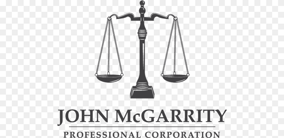Mcgarrity Logo Poster, Scale, Chandelier, Lamp Free Png