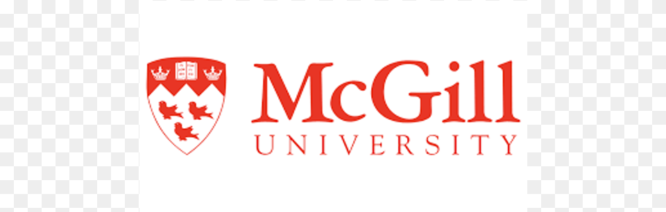 Mcgill University, Logo, Dynamite, Weapon Png