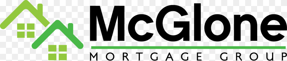 Mcglone Mortgage Group, Logo, Symbol, Text Png Image