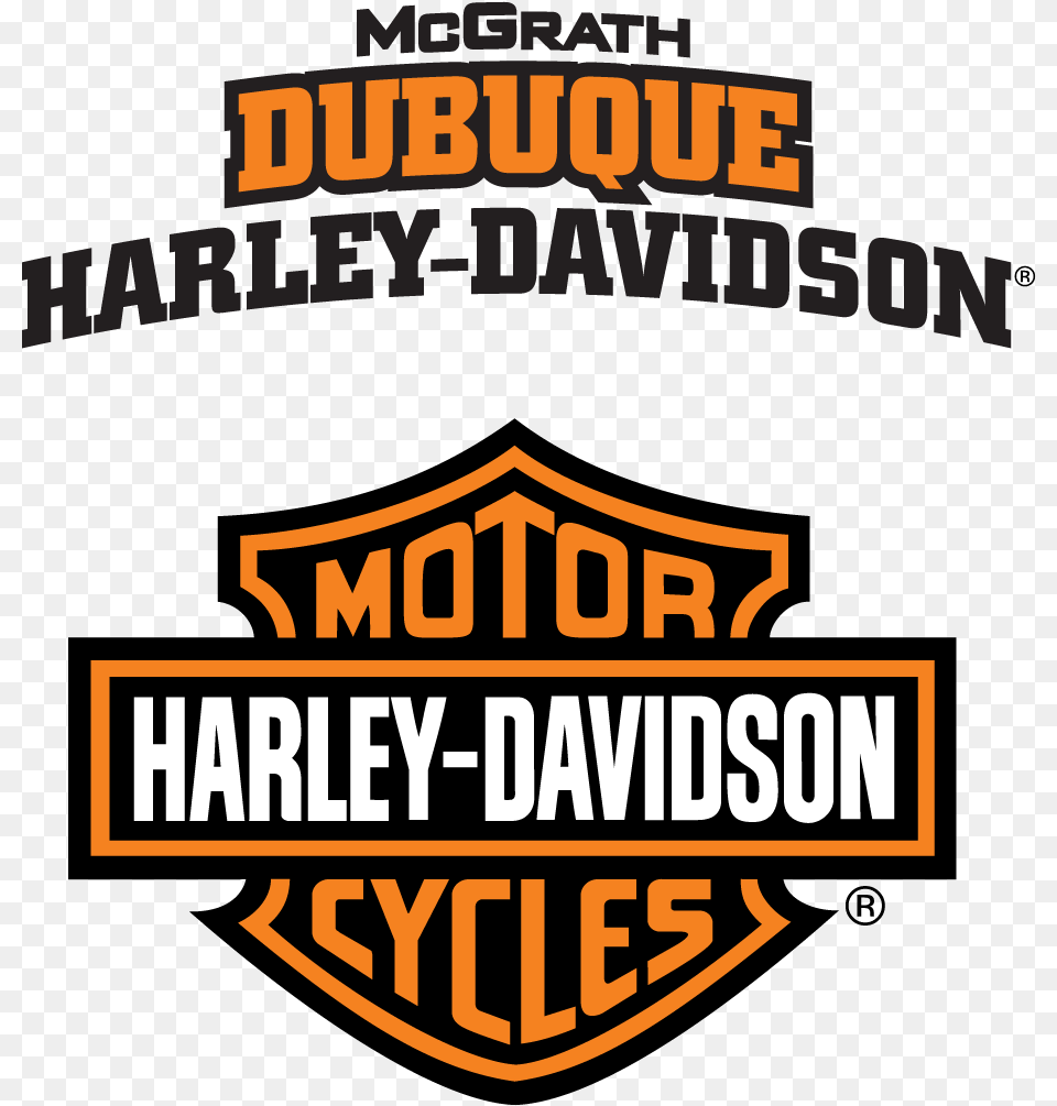 Mcgrath Logos Jw Morton U0026 Associates Client Area Harley Davidson, Logo, Scoreboard, Architecture, Building Png Image