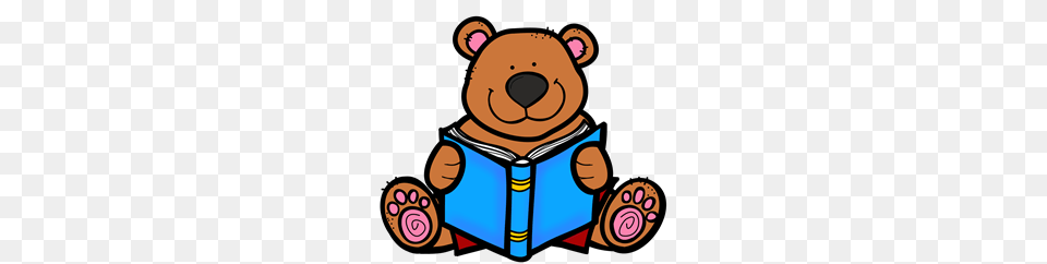 Mcgrath Miss M, Toy, Teddy Bear Free Transparent Png