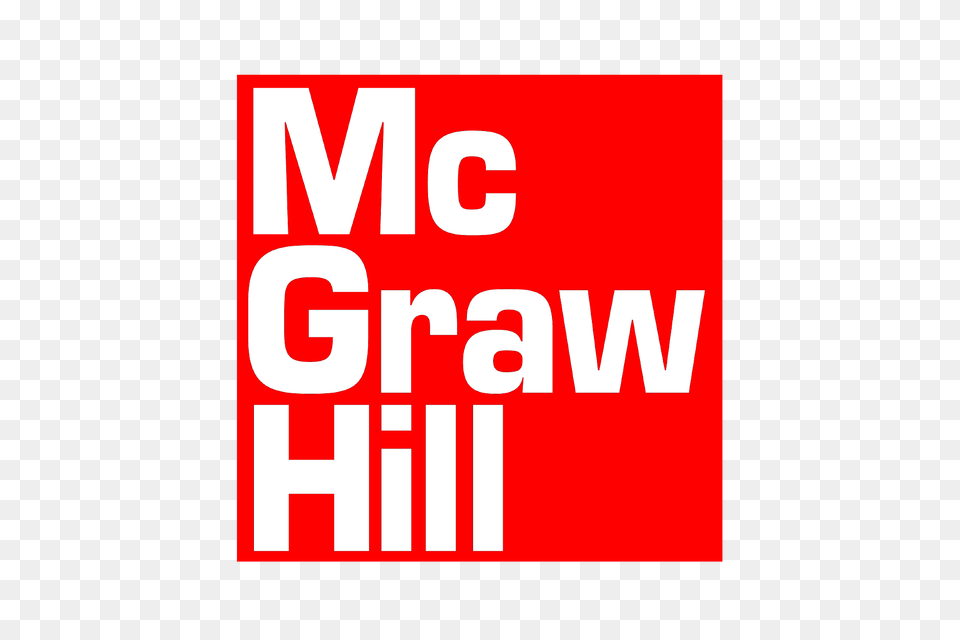 Mcgraw Hill Logo, Text, Dynamite, Weapon Png