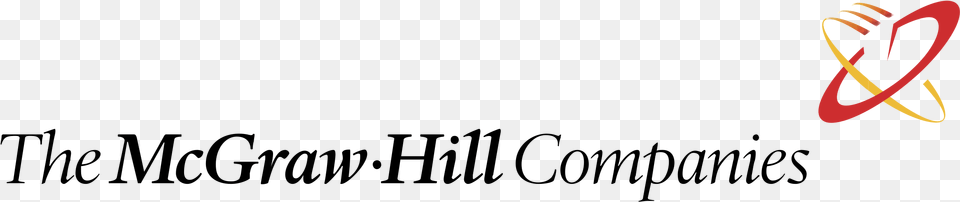 Mcgraw Hill Logo Logo Free Transparent Png