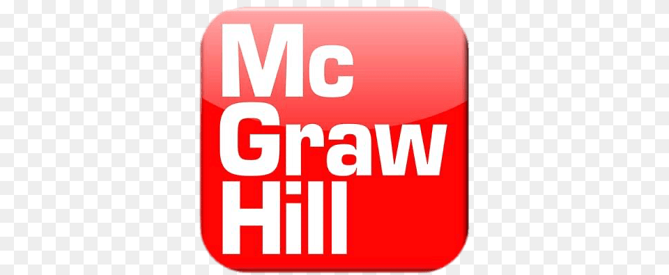 Mcgraw Hill Thumbnail, First Aid, Sign, Symbol, Text Free Transparent Png
