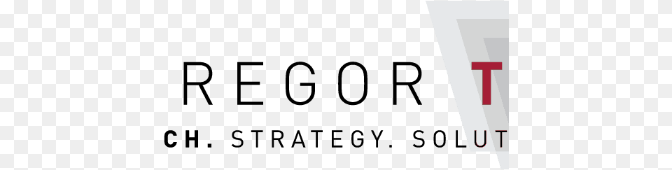 Mcgregor Tan Logo Rgb2 Garage Door, Text Free Png