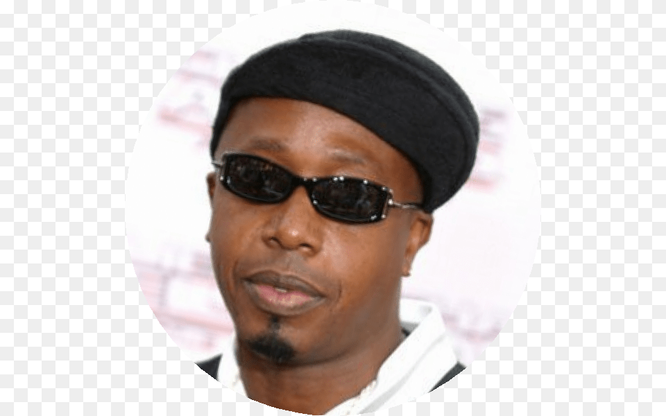 Mchammer Mc Hammer, Accessories, Sunglasses, Hat, Clothing Free Png