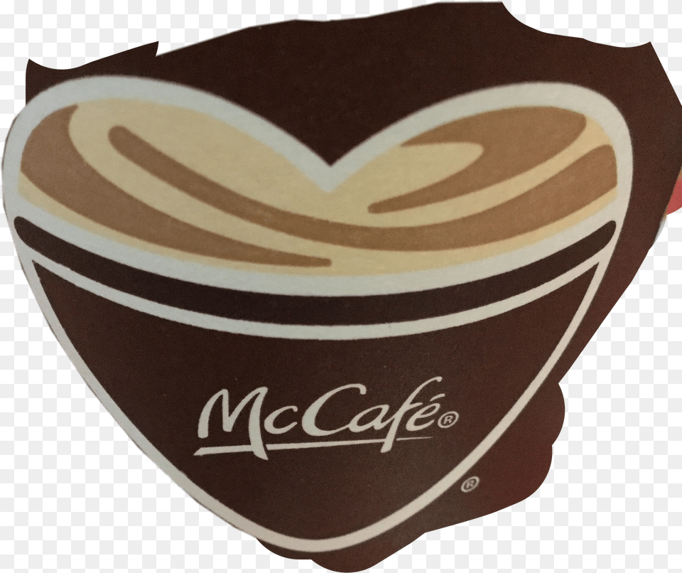 Mchappyday Mccafe Mcdonalds May 2019 Freetoedit Mccaf, Guitar, Musical Instrument, Plectrum, Cup Free Png Download