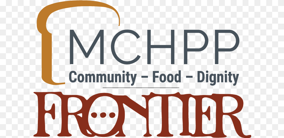 Mchpp Amp Frontiers Harvest Dinner, Book, Publication, Text Free Transparent Png