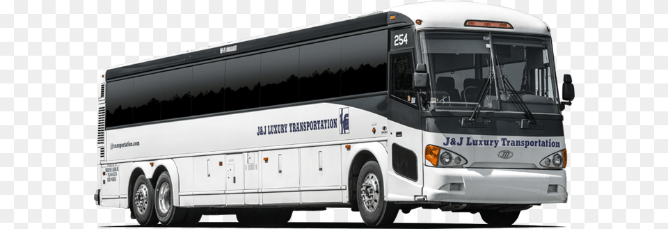 Mci 55 Passenger Bus Tour Bus Service, Transportation, Vehicle, Tour Bus, Machine Free Transparent Png