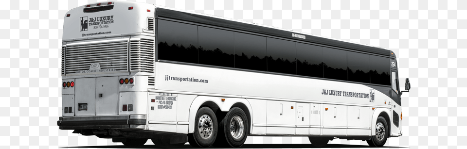 Mci 55 Passenger Bus Tour Bus Service, Transportation, Vehicle, Tour Bus, Double Decker Bus Png