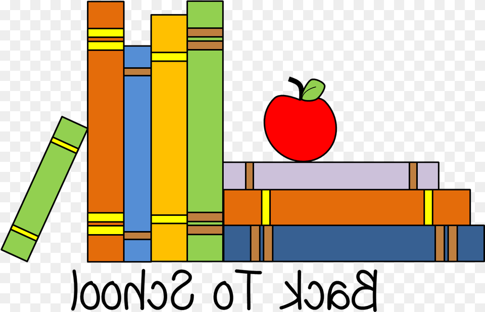 Mcintosh Free Png Download