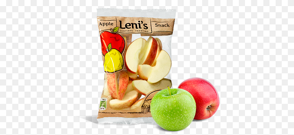 Mcintosh, Apple, Food, Fruit, Plant Free Transparent Png