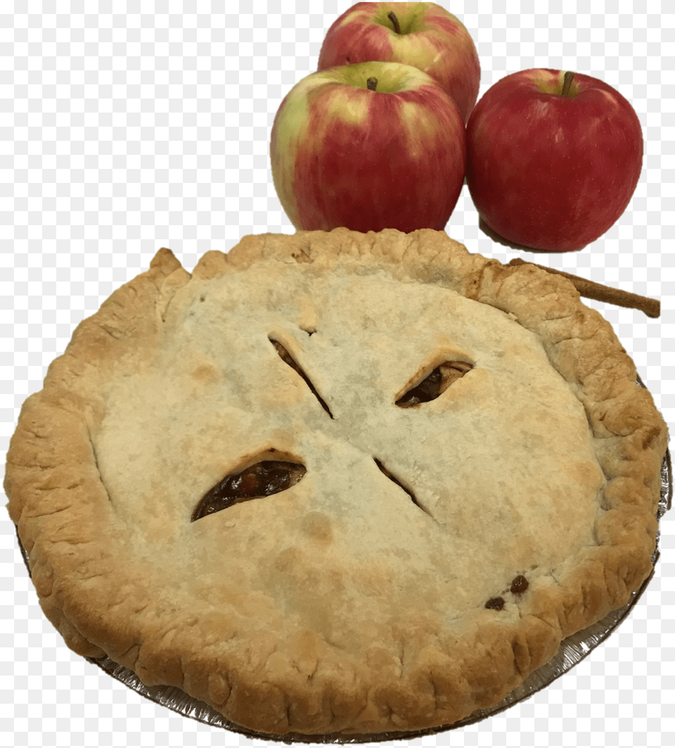 Mcintosh, Apple Pie, Cake, Dessert, Food Free Png Download