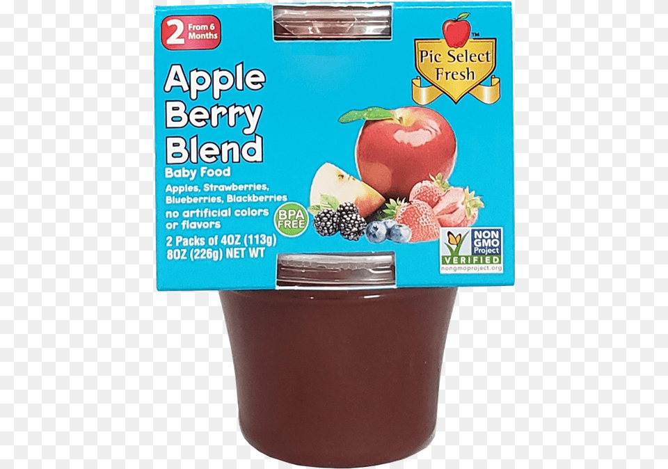 Mcintosh, Beverage, Food, Fruit, Juice Free Png