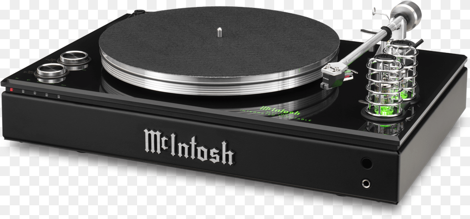 Mcintosh Mcintosh Audiophile Test Reference, Cd Player, Electronics, Ping Pong, Ping Pong Paddle Png Image