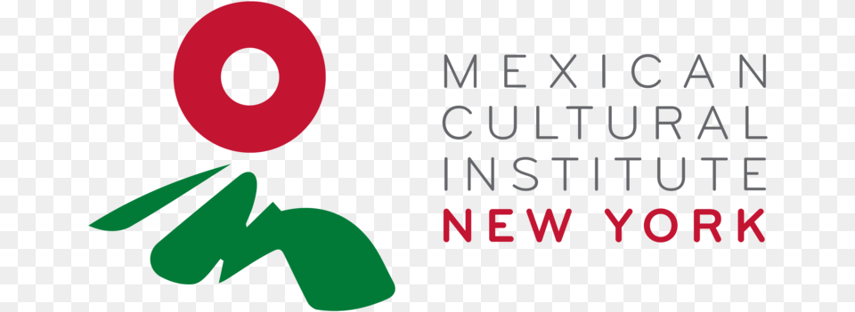 Mciny Mexican Banner, Green, Art, Graphics, Text Free Transparent Png