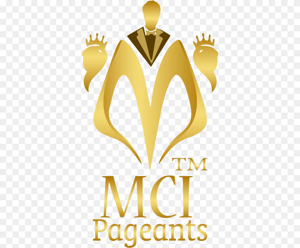 Mcipageants Com Mr Pageant Clipart Logo, Accessories, Jewelry, Crown Free Transparent Png