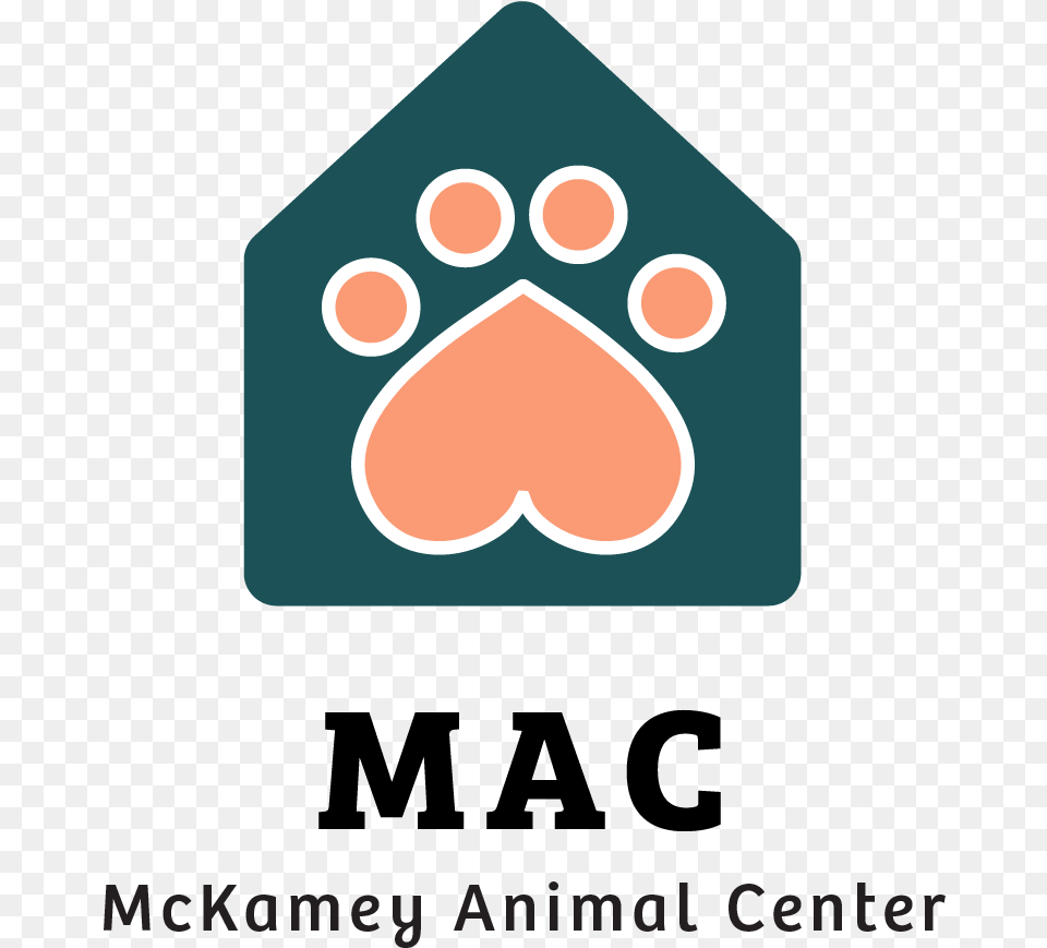 Mckamey Animal Center Illustration Png Image